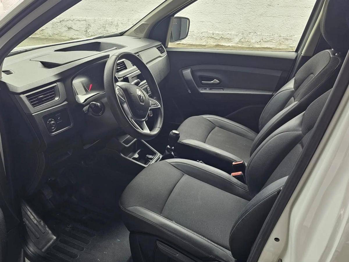 renault-kangoo-2021-diesel-1461cc