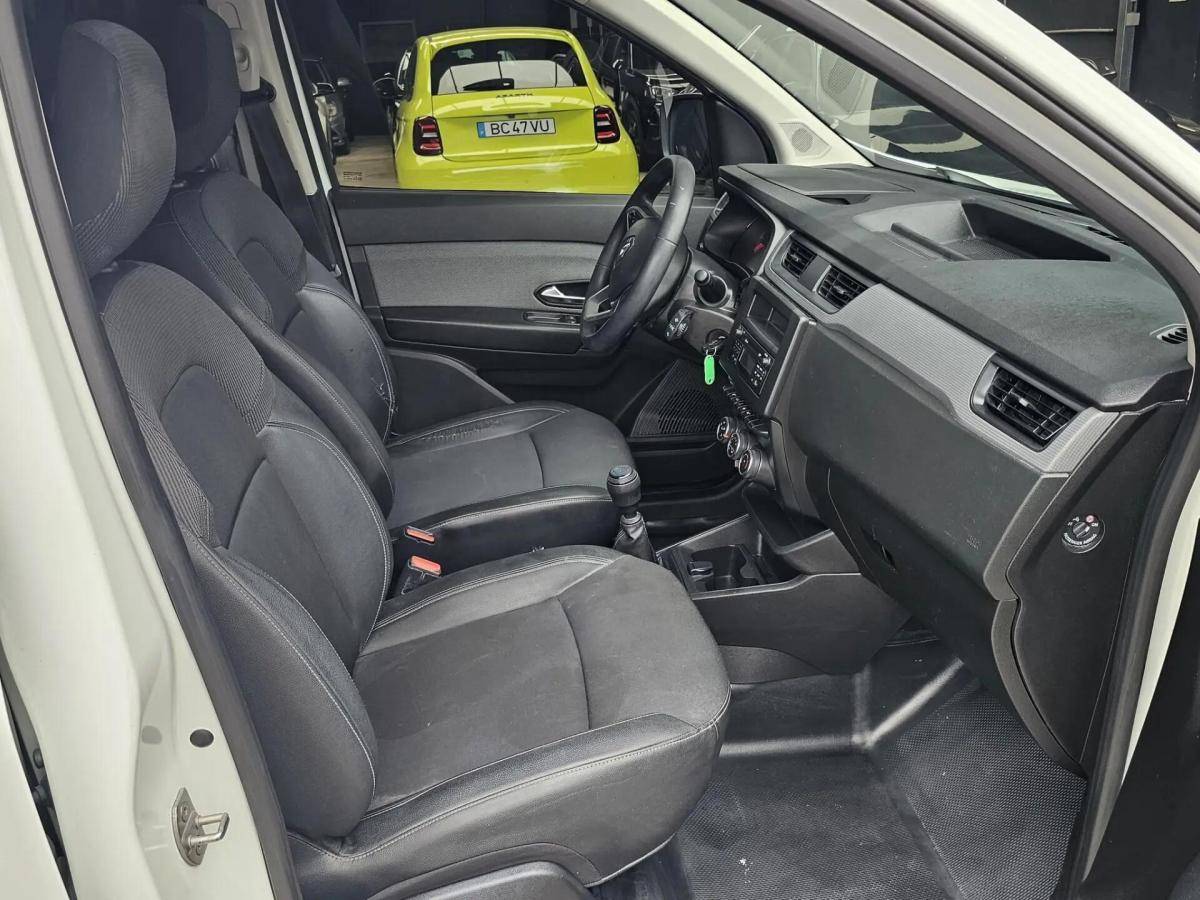 renault-kangoo-2021-diesel-1461cc