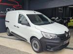renault-kangoo-2021-diesel-1461cc