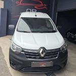 renault-kangoo-2021-diesel-1461cc