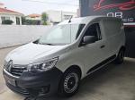 renault-kangoo-2021-diesel-1461cc
