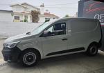 renault-kangoo-2021-diesel-1461cc