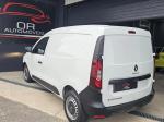 renault-kangoo-2021-diesel-1461cc