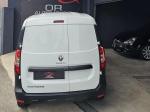 renault-kangoo-2021-diesel-1461cc