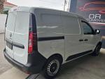 renault-kangoo-2021-diesel-1461cc