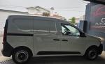renault-kangoo-2021-diesel-1461cc