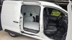 renault-kangoo-2021-diesel-1461cc