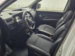 renault-kangoo-2021-diesel-1461cc