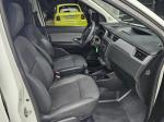 renault-kangoo-2021-diesel-1461cc