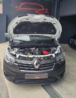 renault-kangoo-2021-diesel-1461cc