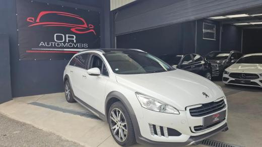 peugeot-508-rxh-2013-hibrido-a-diesel-1997cc
