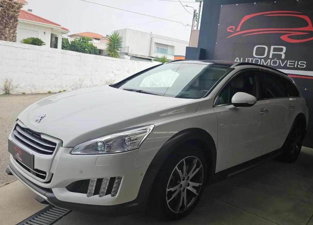 peugeot-508-rxh-2013-hibrido-a-diesel-1997cc