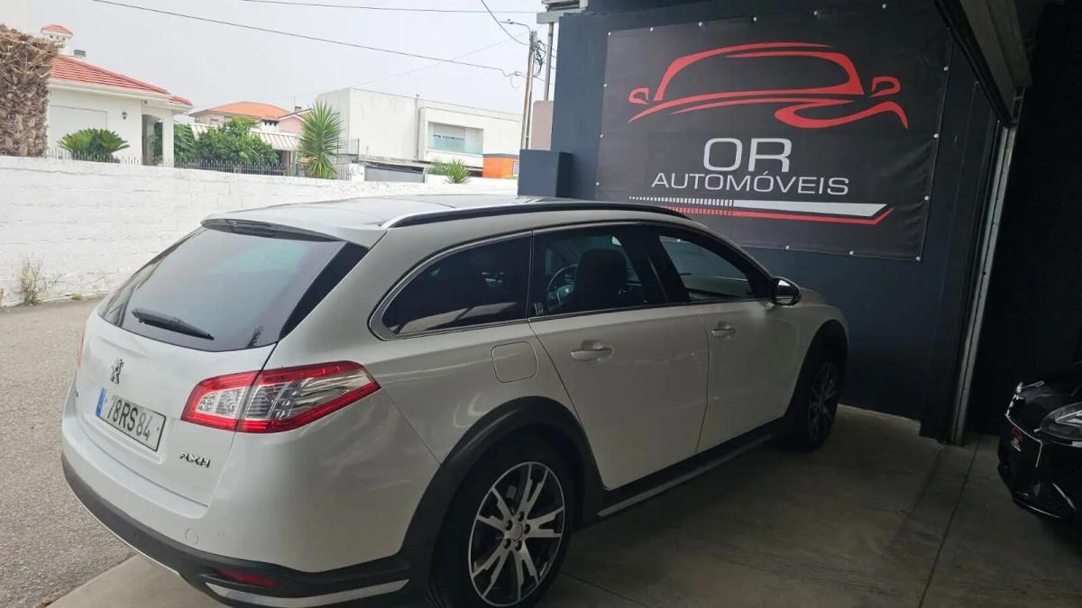 peugeot-508-rxh-2013-hibrido-a-diesel-1997cc