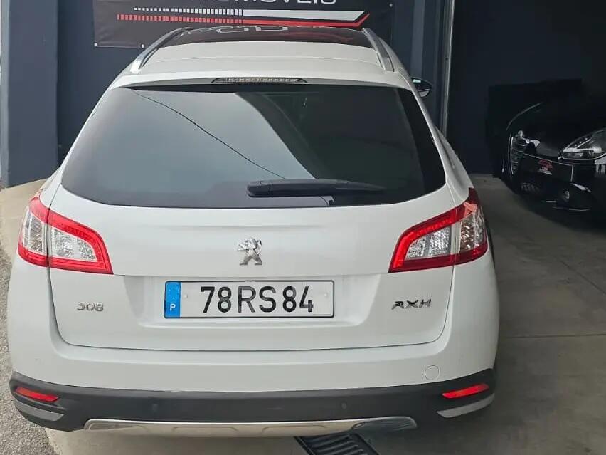 peugeot-508-rxh-2013-hibrido-a-diesel-1997cc