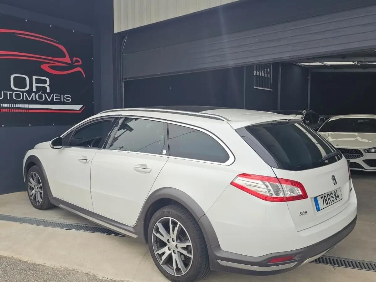 peugeot-508-rxh-2013-hibrido-a-diesel-1997cc