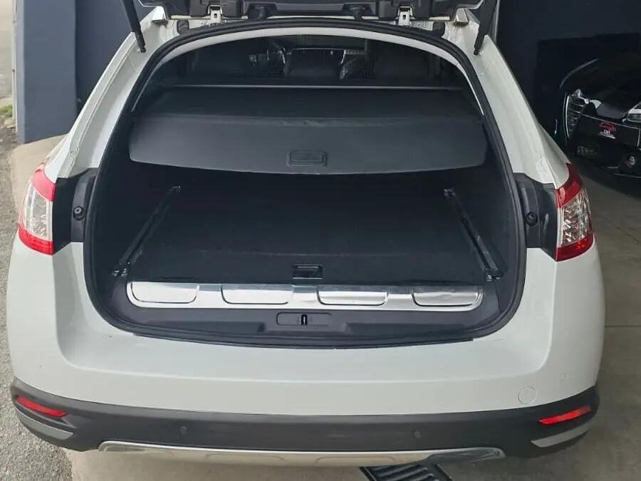 peugeot-508-rxh-2013-hibrido-a-diesel-1997cc