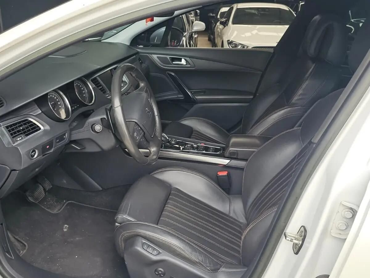 peugeot-508-rxh-2013-hibrido-a-diesel-1997cc