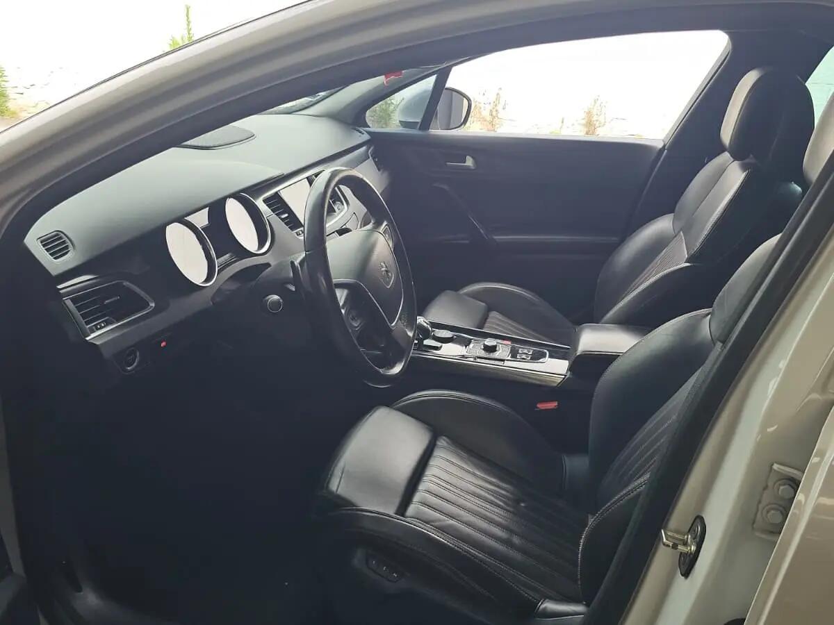 peugeot-508-rxh-2013-hibrido-a-diesel-1997cc