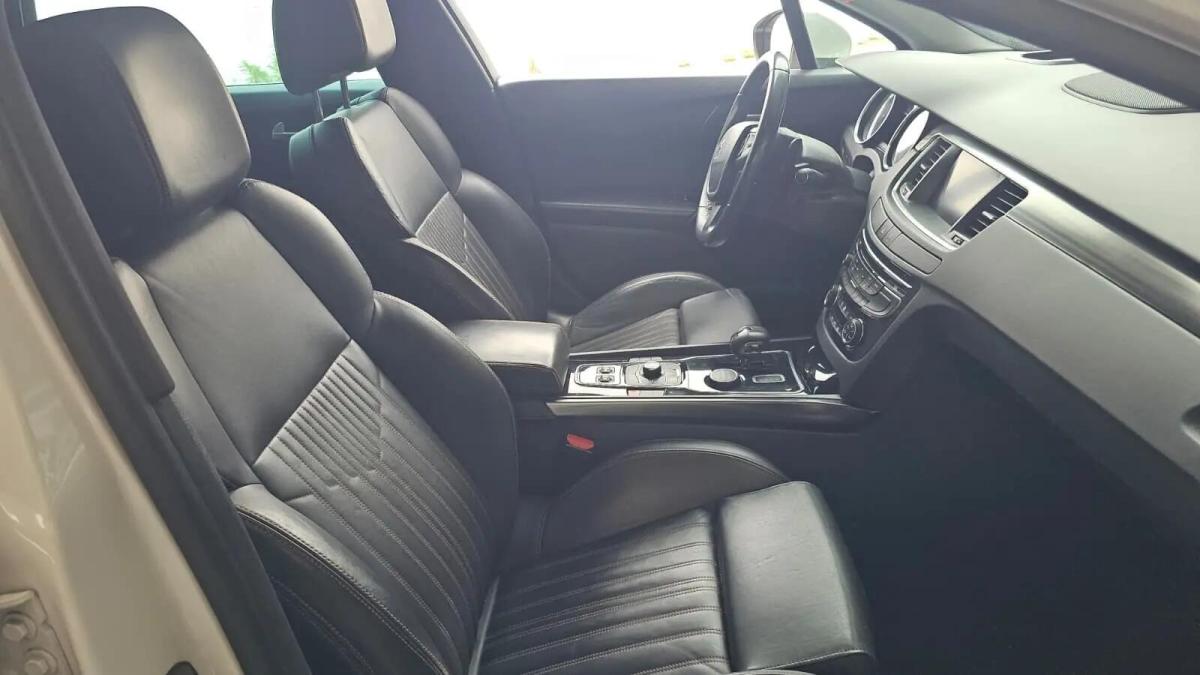 peugeot-508-rxh-2013-hibrido-a-diesel-1997cc