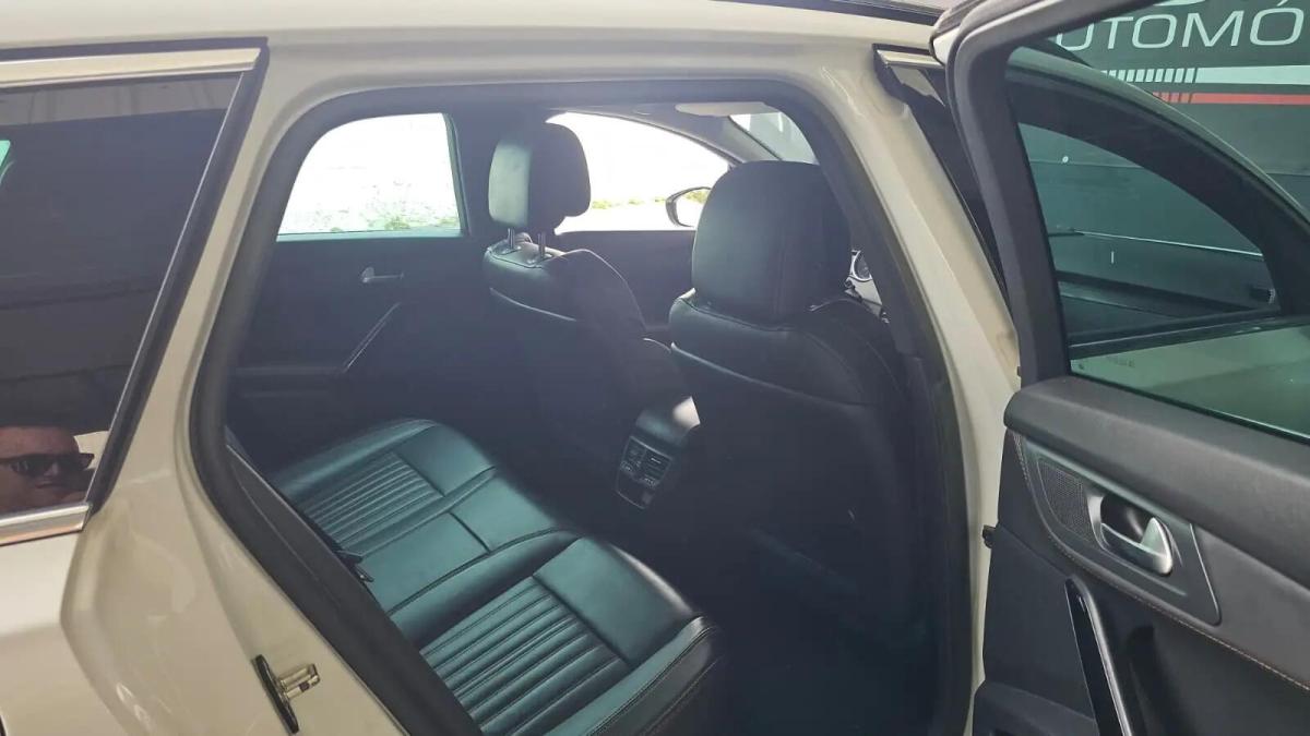 peugeot-508-rxh-2013-hibrido-a-diesel-1997cc