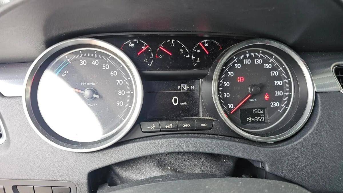 peugeot-508-rxh-2013-hibrido-a-diesel-1997cc