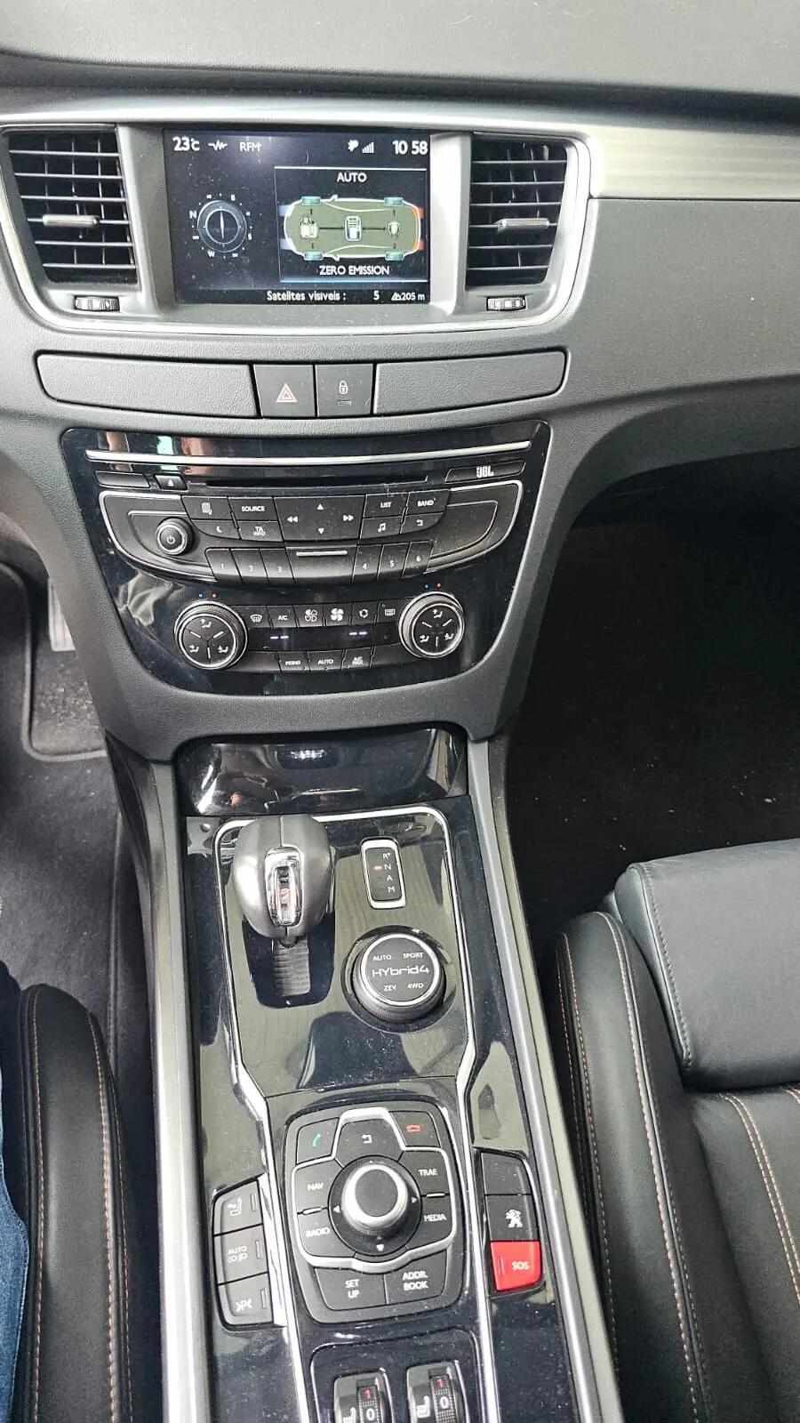 peugeot-508-rxh-2013-hibrido-a-diesel-1997cc