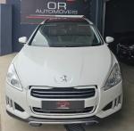 peugeot-508-rxh-2013-hibrido-a-diesel-1997cc