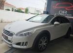 peugeot-508-rxh-2013-hibrido-a-diesel-1997cc