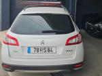 peugeot-508-rxh-2013-hibrido-a-diesel-1997cc