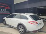 peugeot-508-rxh-2013-hibrido-a-diesel-1997cc
