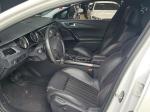 peugeot-508-rxh-2013-hibrido-a-diesel-1997cc