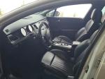 peugeot-508-rxh-2013-hibrido-a-diesel-1997cc