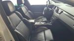 peugeot-508-rxh-2013-hibrido-a-diesel-1997cc