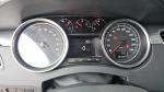 peugeot-508-rxh-2013-hibrido-a-diesel-1997cc