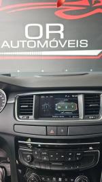 peugeot-508-rxh-2013-hibrido-a-diesel-1997cc
