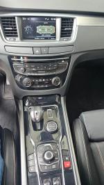 peugeot-508-rxh-2013-hibrido-a-diesel-1997cc