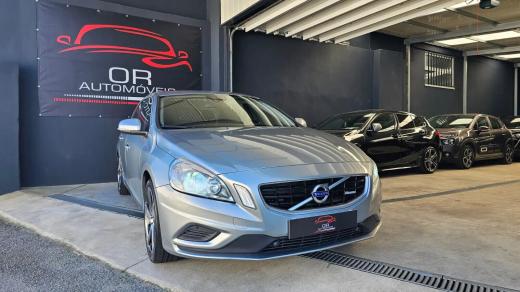volvo-v60-2012-diesel-1560cc
