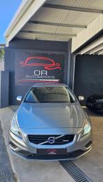 volvo-v60-2012-diesel-1560cc