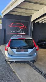 volvo-v60-2012-diesel-1560cc