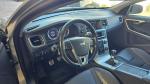 volvo-v60-2012-diesel-1560cc