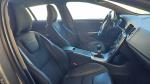 volvo-v60-2012-diesel-1560cc