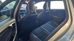 volvo-v60-2012-diesel-1560cc