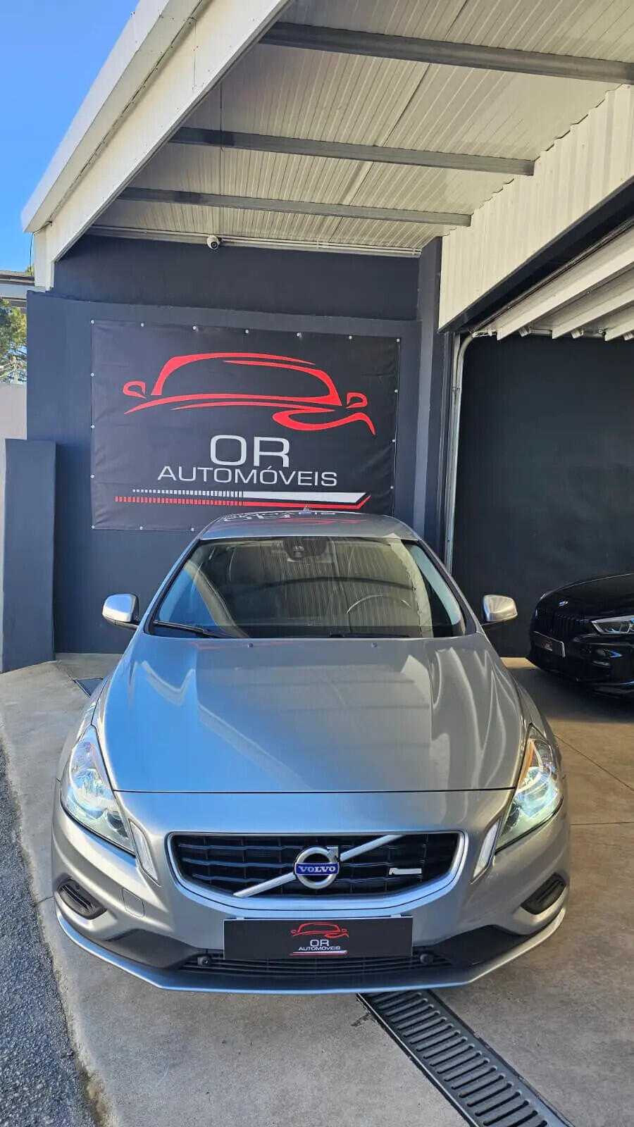 volvo-v60-2012-diesel-1560cc