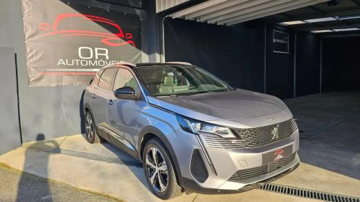 peugeot-3008-2022-diesel-1499cc