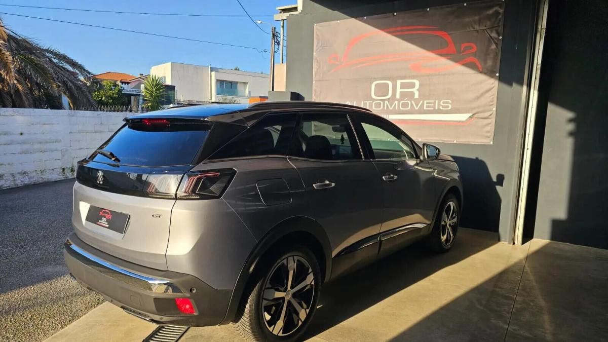peugeot-3008-2022-diesel-1499cc