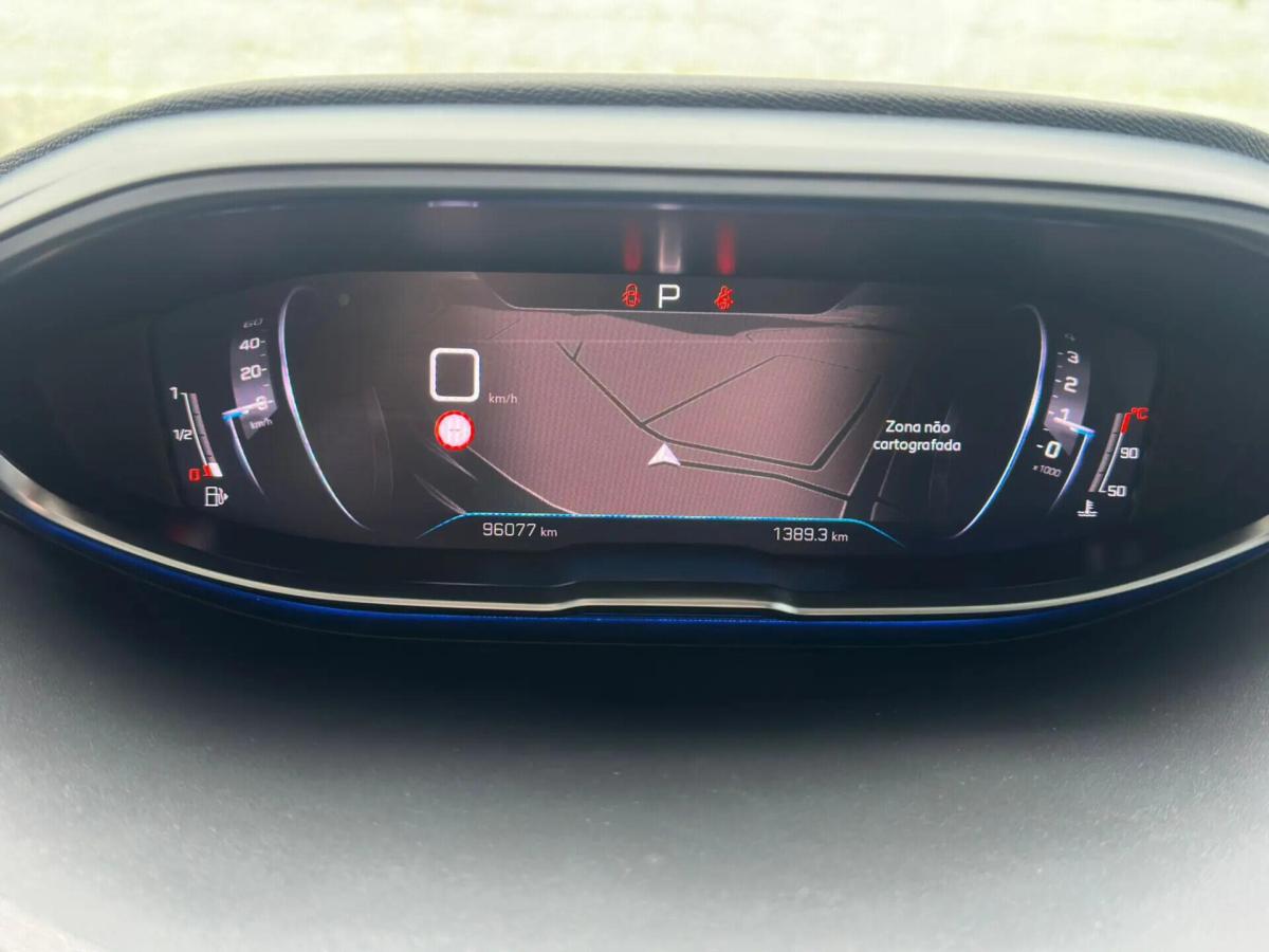 peugeot-3008-2022-diesel-1499cc