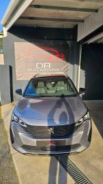 peugeot-3008-2022-diesel-1499cc