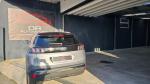 peugeot-3008-2022-diesel-1499cc
