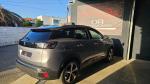 peugeot-3008-2022-diesel-1499cc