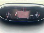 peugeot-3008-2022-diesel-1499cc